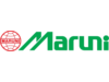 Maruni