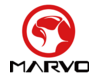 Marvo