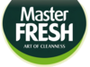 Master Fresh