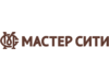 Мастер Сити