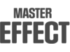 MASTEREFFECT