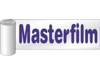 Masterfilm