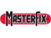 Masterfix