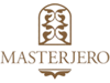 MASTERJERO