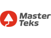 MasterTeks