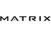 Matrix Fitness