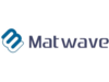 Matwave