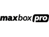 MaxBox PRO