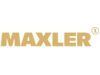 Maxler