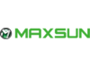 Maxsun