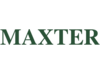 Maxter