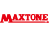 Maxtone