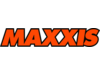 Maxxis