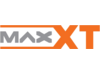 MAXXT