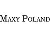 Maxy Poland