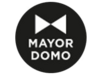 Mayordomo
