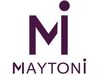 Maytoni