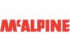 McAlpine