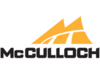 McCulloch