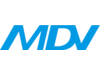 MDV