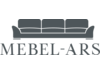 Mebel-Ars