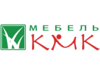 Мебель-КМК