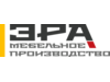 МебельЭра