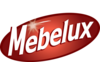 Mebelux