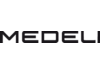 Medeli