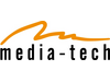 Media-Tech