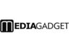 MediaGadget