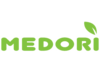 Medori