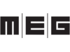 MEG