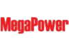 MEGAPOWER