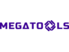 MEGATOOLS