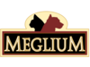 Meglium