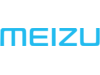 MEIZU