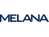 Melana
