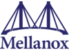 Mellanox