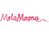 MeloMama