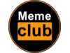 MemeClub