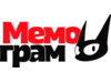 Мемограм