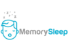 MemorySleep