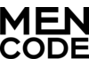 MEN CODE