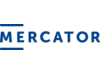 Mercator