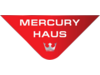 Mercury Haus