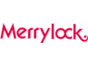 Merrylock