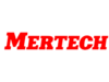 Mertech