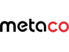 METACO