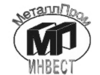 МеталлПромИнвест
